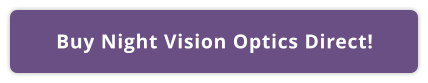 Buy Night Vision Optics Direct!
