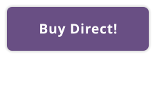 Buy Direct!   1