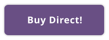Buy Direct!