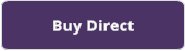 Buy Direct