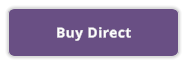 Buy Direct