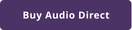 Buy Audio Direct