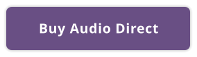 Buy Audio Direct