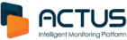Actus
