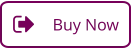 Buy Now